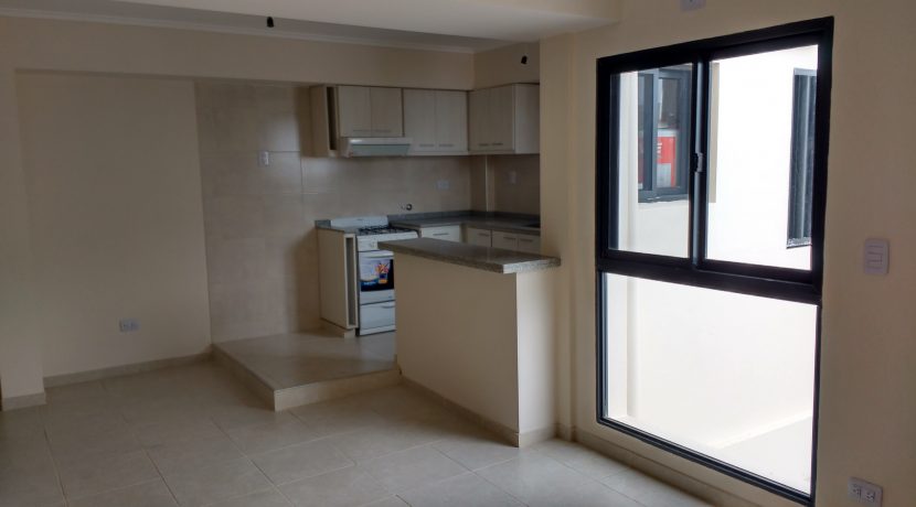 IMG_20170322_163048837_HDR