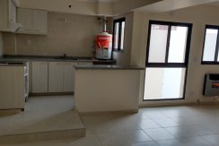 IMG_20170322_163102749_HDR