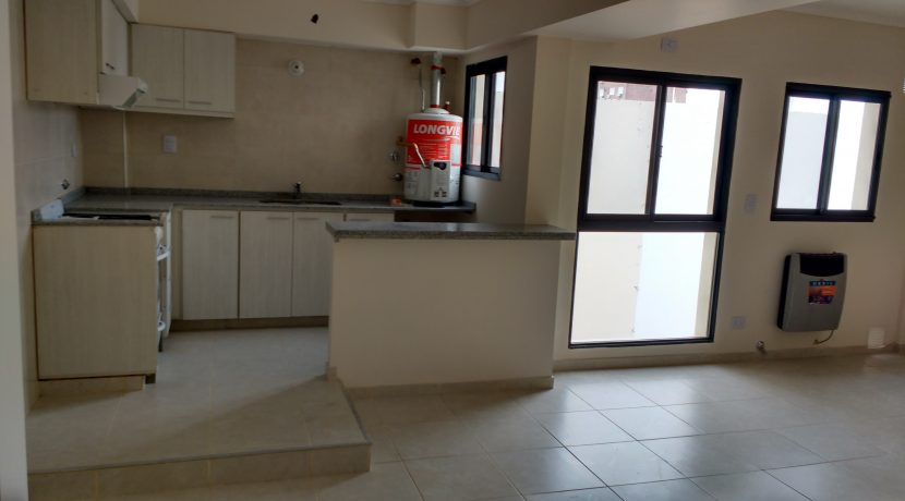 IMG_20170322_163102749_HDR