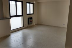 IMG_20170322_163107200_HDR