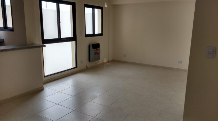 IMG_20170322_163107200_HDR