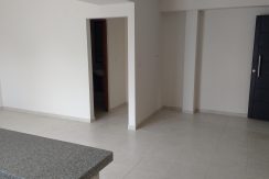 IMG_20170322_163118230