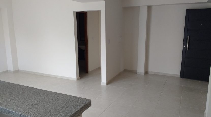 IMG_20170322_163118230