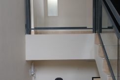 IMG_20170322_163203570