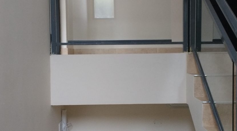 IMG_20170322_163203570