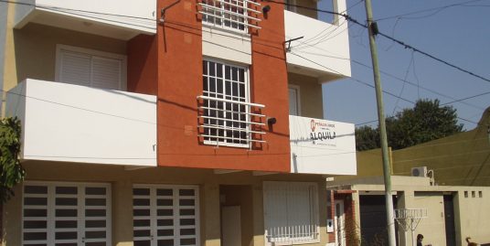 ALQUILER I Dpto 1 Dorm I Pedro ferre 2300 I $250000