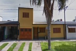 Frente