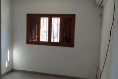 WhatsApp Image 2021-11-24 at 09.55.12 (8)