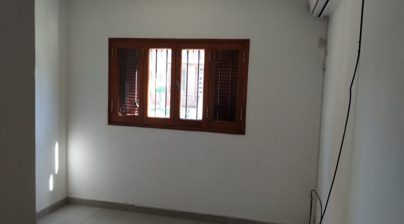 WhatsApp Image 2021-11-24 at 09.55.12 (8)