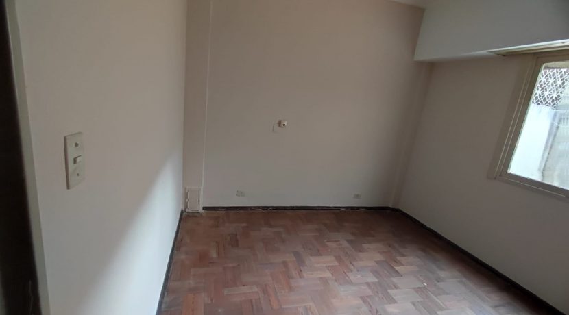 WhatsApp Image 2022-12-28 at 13.59.56 (1)