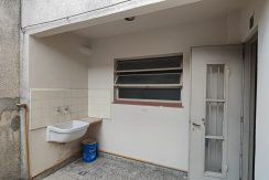 WhatsApp Image 2022-12-28 at 13.59.56 (16)