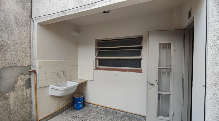 WhatsApp Image 2022-12-28 at 13.59.56 (16)