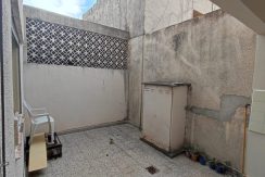 WhatsApp Image 2022-12-28 at 13.59.56 (18)