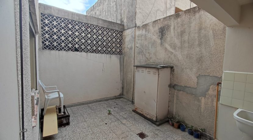 WhatsApp Image 2022-12-28 at 13.59.56 (18)