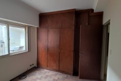 WhatsApp Image 2022-12-28 at 13.59.56