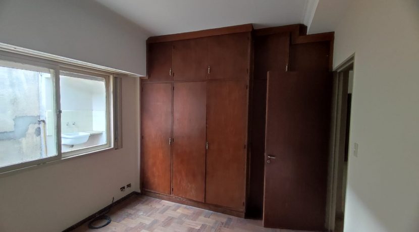 WhatsApp Image 2022-12-28 at 13.59.56