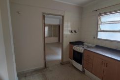 WhatsApp Image 2022-12-28 at 13.59.57