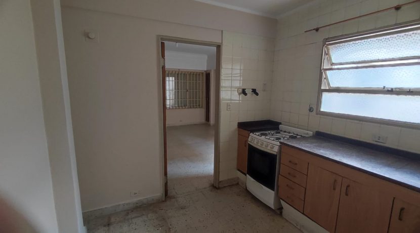 WhatsApp Image 2022-12-28 at 13.59.57