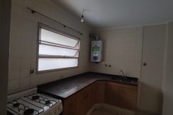 WhatsApp Image 2022-12-28 at 14.00.34 (1)