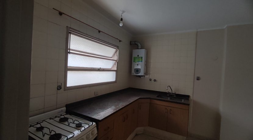 WhatsApp Image 2022-12-28 at 14.00.34 (1)