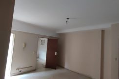 WhatsApp Image 2022-12-28 at 14.00.34 (6)