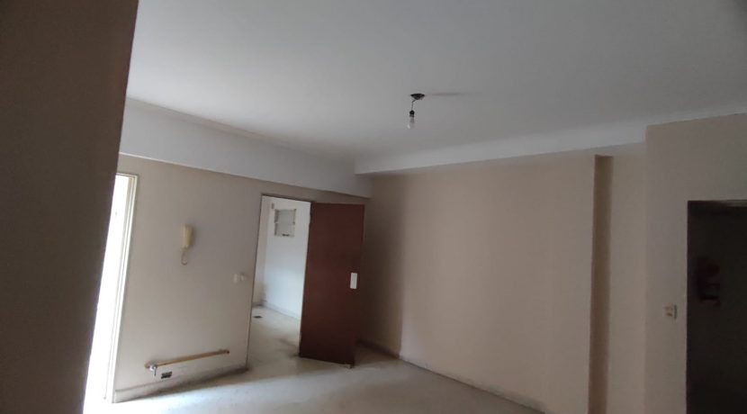 WhatsApp Image 2022-12-28 at 14.00.34 (6)