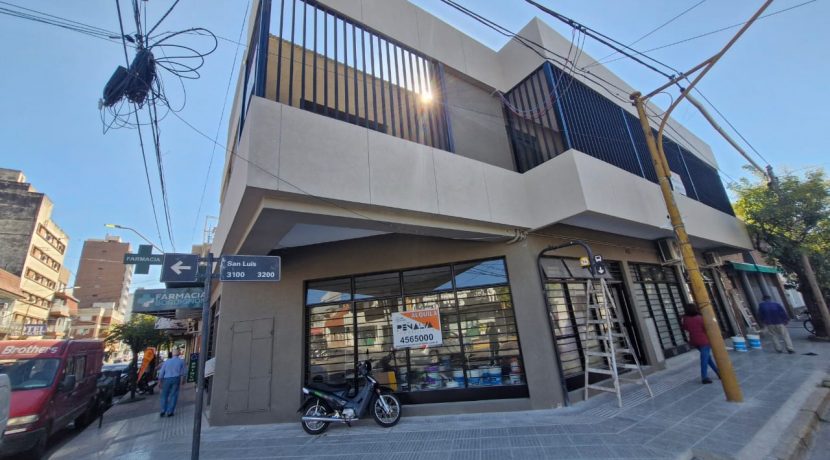 WhatsApp Image 2025-05-12 at 16.17.56