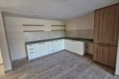 WhatsApp Image 2025-05-12 at 16.17.58 (1)