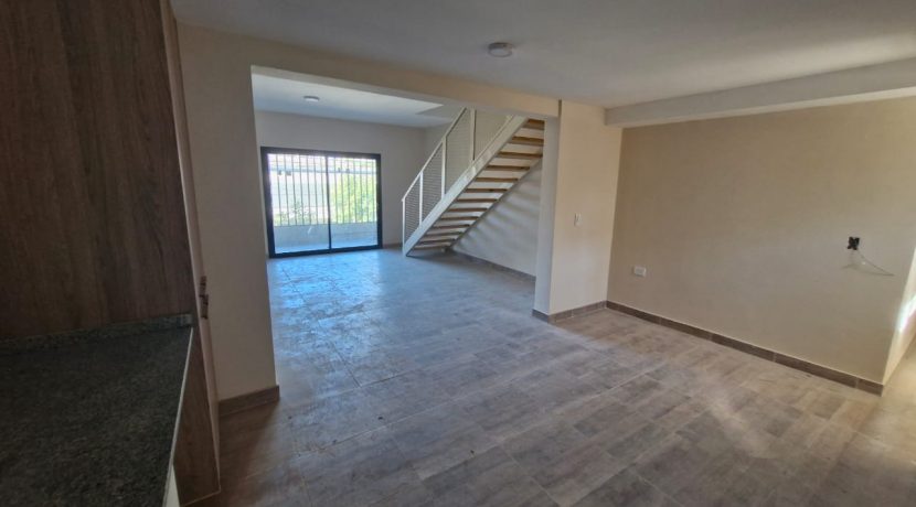 WhatsApp Image 2025-05-12 at 16.17.58