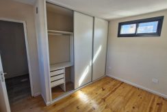 WhatsApp Image 2025-05-12 at 16.17.59