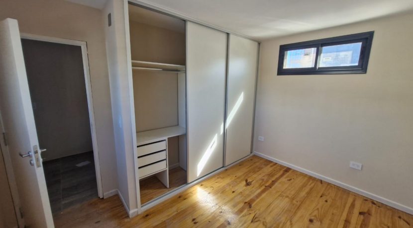 WhatsApp Image 2025-05-12 at 16.17.59