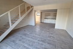 WhatsApp Image 2025-05-12 at 16.18.01 (2)