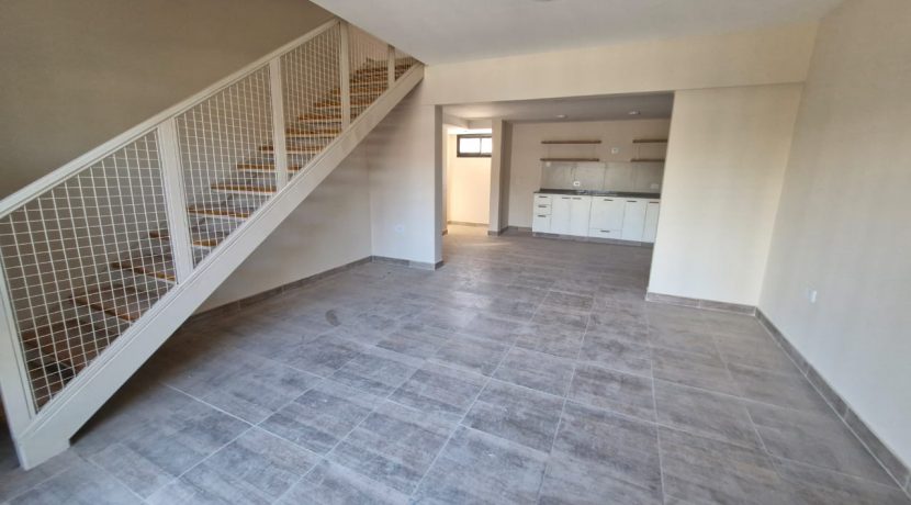 WhatsApp Image 2025-05-12 at 16.18.01 (2)