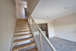 WhatsApp Image 2025-05-12 at 16.18.01