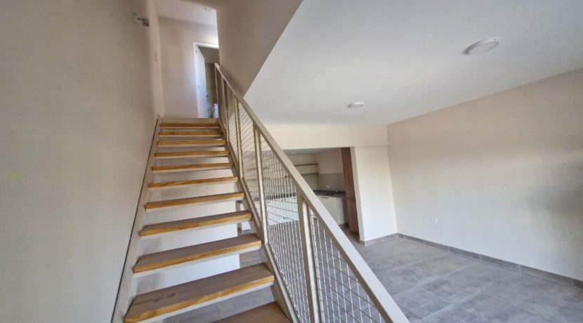 WhatsApp Image 2025-05-12 at 16.18.01