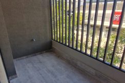 WhatsApp Image 2025-05-12 at 16.18.02