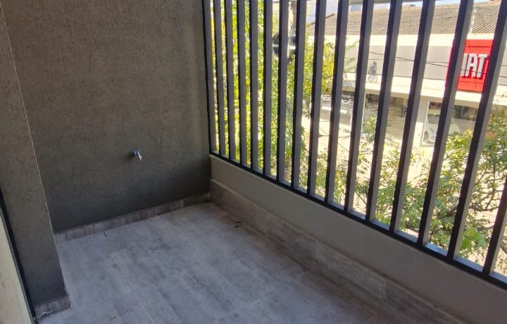 WhatsApp Image 2025-05-12 at 16.18.02