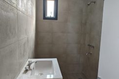 WhatsApp Image 2025-05-15 at 14.24.29