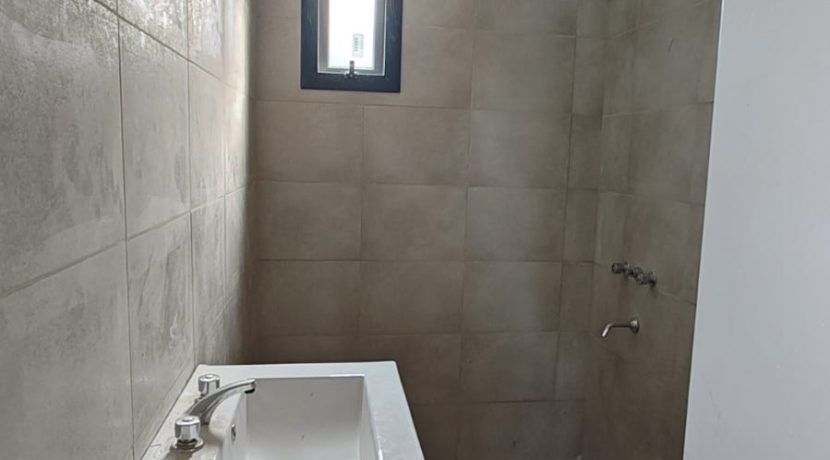 WhatsApp Image 2025-05-15 at 14.24.29