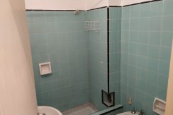IMG_20190204_104013
