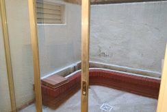 IMG_20190204_104056