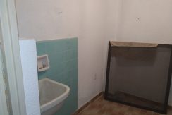 IMG_20190204_104107