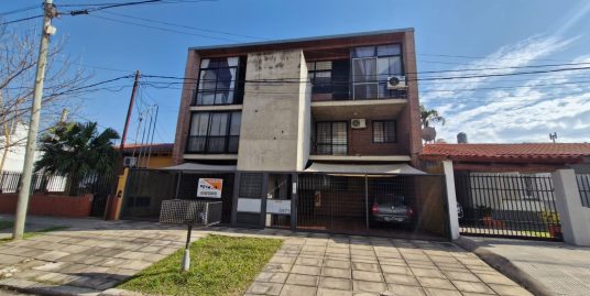ALQUILER I Dpto 2 Dorm + Coch I A. Godoy 5900 I $680.000