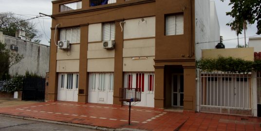 ALQUILER I Monoambiente I Reg 12 Inf 300 I $330.000