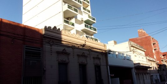 ALQUILER I Dpto 2 Dorm I Crespo 2800 I $530.000
