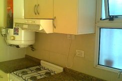 Foto0513