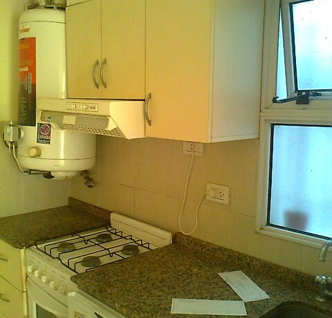 Foto0513