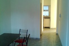 Foto0520
