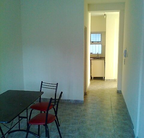 Foto0520