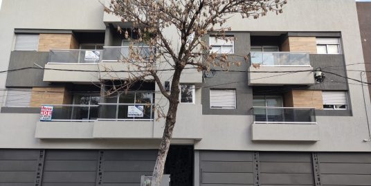 ALQUILER I Dpto 1 Dorm I Gdor. Candioti 1100 I $480.000